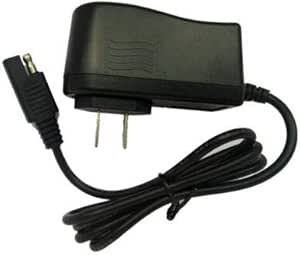 6V AC Adapter For KT1439WM Kidtrax Paw Patrol Marshall Fire Truck