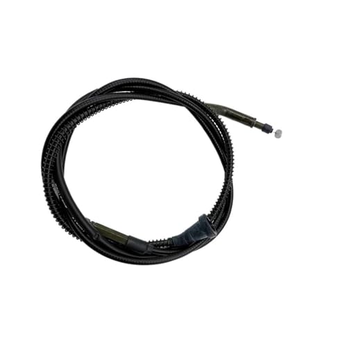 p[LOu[L 700CC HS700 ATV E-MARK 43210-107-0000 43200-058-0000