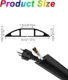 Topes protectores para cables 11 Imagen adicional
