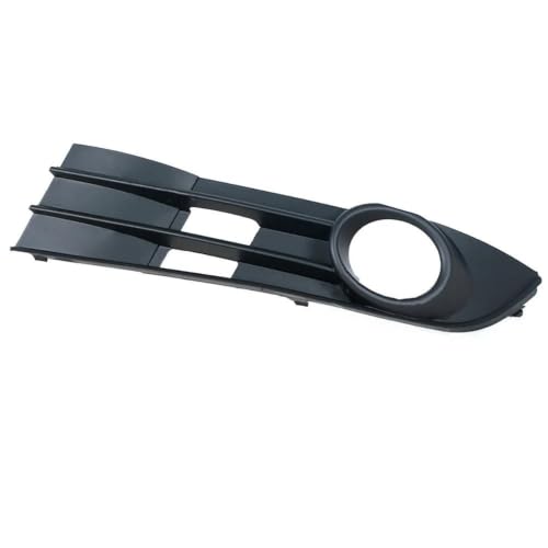 Cadre couverture antibrouillard Touran en ABS rigide ajustement pro