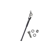 FIAWAX Alloy Kickstand 16