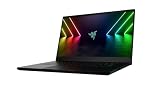PC Portable Gaming Razer Blade 15'' - Ecran OLED QHD 240Hz - Intel Core I7 12800H - 16 GB DDR5 4800 MHz - RTX3070TI TDP 100W - 1TB PCIE 4.0 - Clavier Azerty RGB à la Touche Windows 11