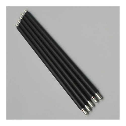 Rouleau charge primaire Kyocera M3040 solution contre fond de page gris - 2
