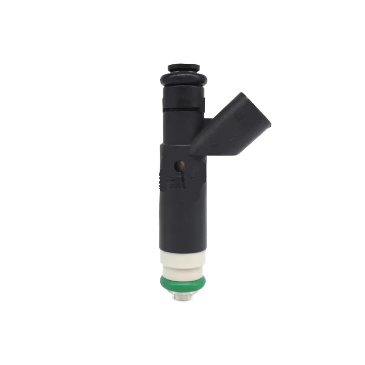 Gicleur Injecteur Injecteur De Carburant 8 Pièces Accessoires De Remplacement Moteur Voiture 53030842 Compatible Avec Jeep Pour Grand Pour Cherokee 1999-2000 4,7l V8