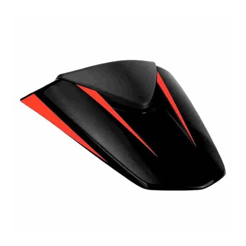 Capot de selle arrière pour CBR500R et CB500F 2012-2015