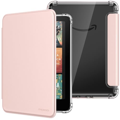 MoKo Funda para 7