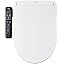 Side Panel - Heated Seat & Night Light Side Panel - Heated Seat & Night Light