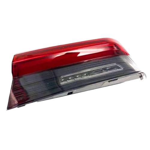 Feu arrière pour BMW G20 318i 320i 330i 320d pièce de rechange idéale pour réparer un phare cassé 63217420449
