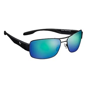 Callaway Sungear Eagle Golf Gafas de Sol