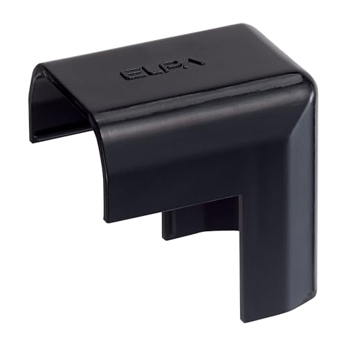 �G���p(ELPA) 3�� �f�Y�~ MD-3H(BK)