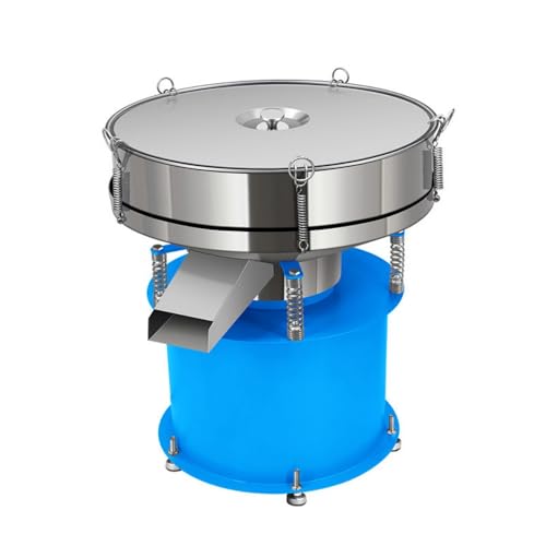 電動ふるい機」の人気商品一覧 | 安い商品を通販サイトから探す - 価格.com