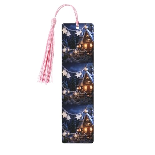 NX}Xz[ ؐ ^bZtAy_g j[N nhCh Ntg DIY ؐ 킢ؐnMO^O I[ig {D̕ a 搶ւ̃Mtg