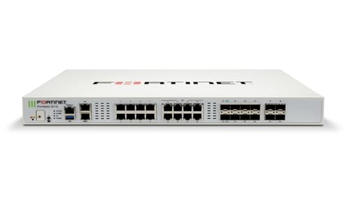 Amazon.com: FortiGate-200G 10 x GE RJ45 (Including 1 x MGMT