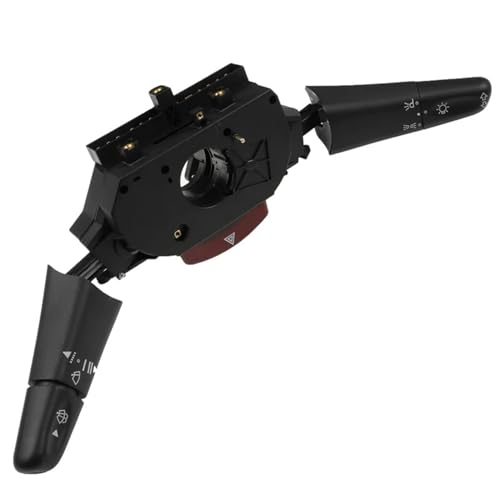 Commande de clignotants et feux Mercedes Sprinter Vito A0005407445