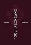 University of Chicago Press