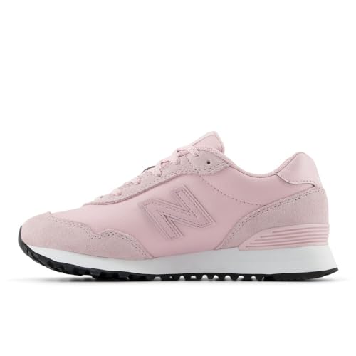 Image of New Balance Women's 515 V3 Sneaker