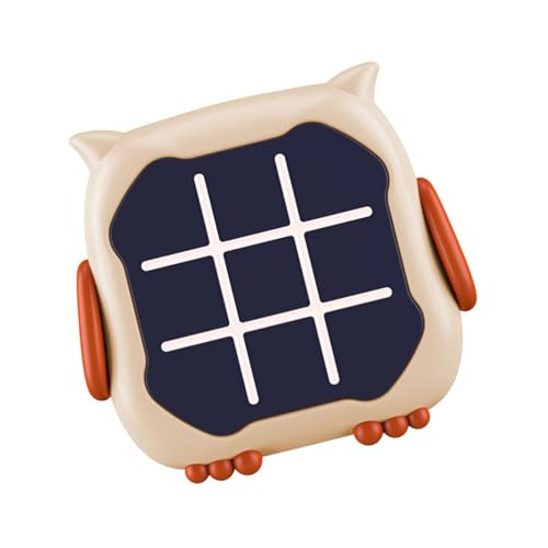 �q���Ƒ�l�̂��߂̃|�[�^�u���d�C�p�Y�� �Q�[�� �R���\�[�� �n���h�w���h �X�g���e�W�[ �{�[�h�������� |���痷�s�Q�[�� �q���p�p�Y�� �d�q����