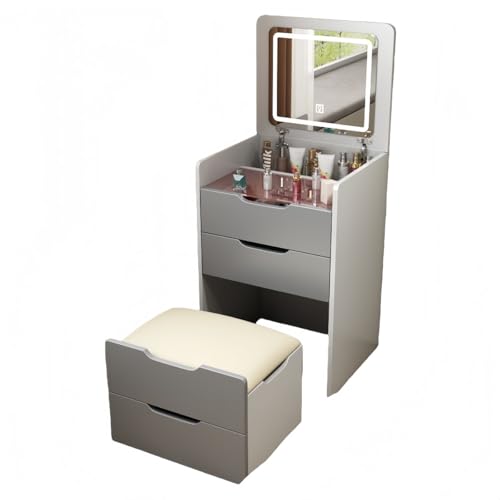 JORERAORMESϑ wK W t RpNg ȃXy[X [ Ap[g [ Lrlbg gݗ ȒP k _ ~j} (O[{,tbvgbv 60cm v)