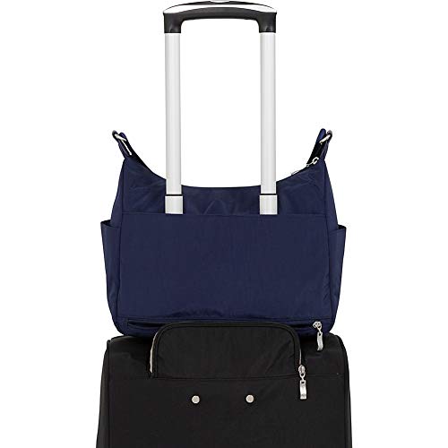 bolsagallini anywhere large hobo with rfid