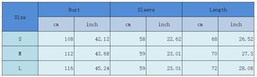 Qbily Fall Xmas Knitted Sweater For Women Winter Holiday Christmas Family Party Pullover Sweatshirt Tops thumb #1