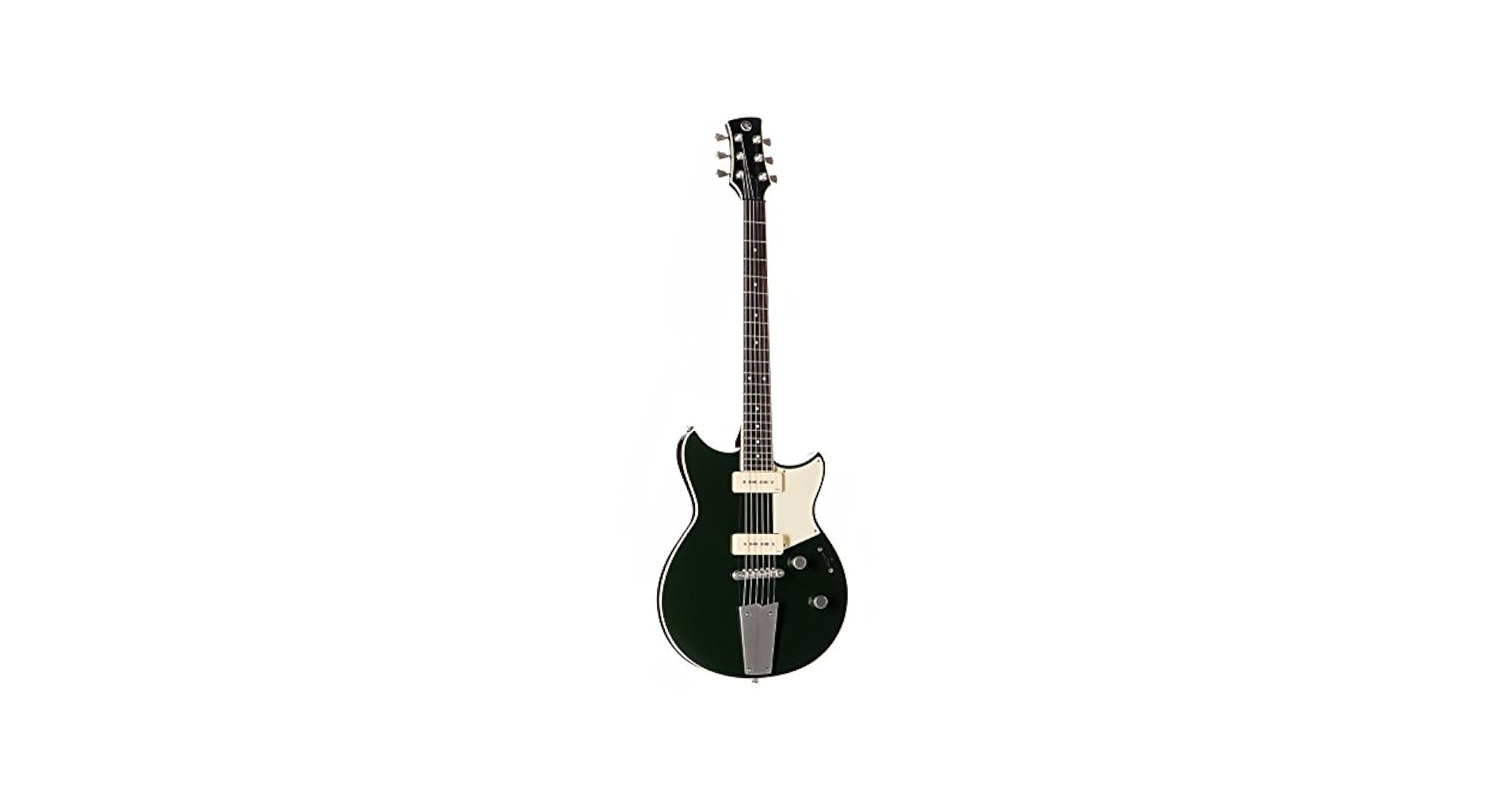 ギター YAMAHA revstar rs502t BGR J30140000001000-00-600x600.jpg
