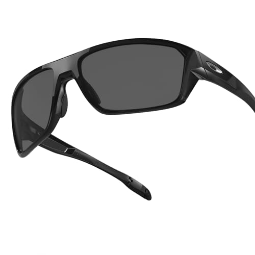 Image of Replacement Nose Pads Pieces for Oakley Split Shot OO9416 / Split Time OO4129 Sunglass