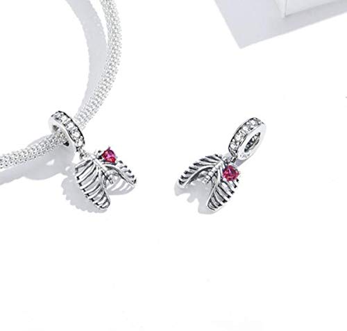 Reviews y listado de Pandora nuevo plata Top cinco. 3 Imagen adicional