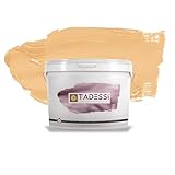 TADESSI