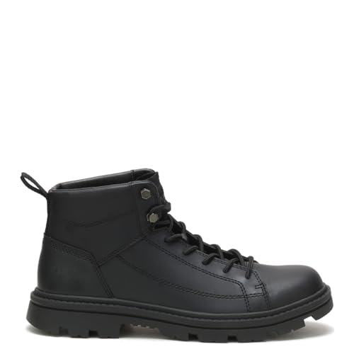 Cat Footwear Men's Modulate Fashion Boot2