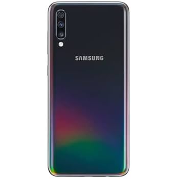 Samsung Galaxy A70 128GB (Canadian Model) A705W 6.7