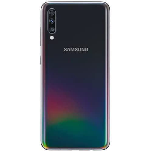 Samsung Galaxy A70 128GB (Canadian Model) A705W 6.7