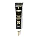 MusicNomad Music Nomad MN104 FRINE Fret Polish, 30 ml (