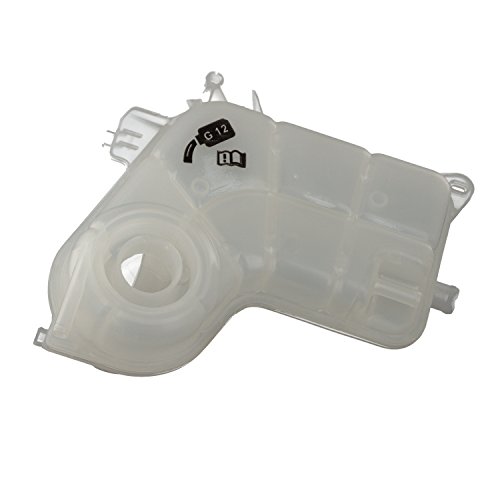 FEBI FE44532 Febi Netti