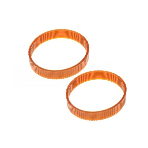 oCNhCugX~bV xg dv[i[phCuxg fEHg DW735p DW735Xv[i[p 5140010-28 - 2s[X