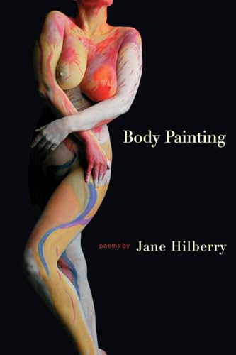 Body Painting
