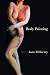 Body Painting