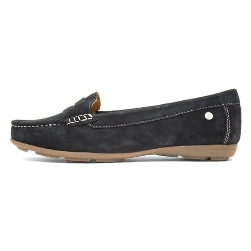 Image of Hush Puppies Women's Loafers