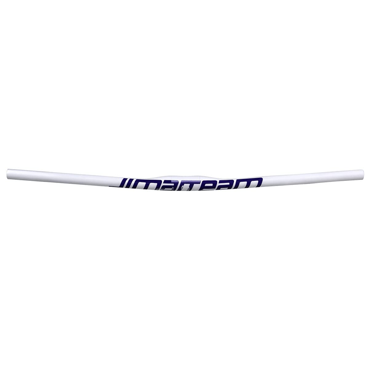 Guidon VTT en Carbone 31,8 mm pour VTT de Descente 580/600/620/640/660/680/700/720/740/760 mm (680 mm)