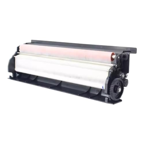 Unité Web de Nettoyage Inférieure CFRM-1690DS51 M6508 754