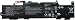 Produktbild ASKC HSTNN-LB8G SS03XL Laptop Akku für Hp EliteBook 730 735 740 745 755 830 840 846 G5 745 840 G6 ZBOOK 14U G5 G6 HSN-I12C Series 933321-855 932823-421 11.55V 50Wh
