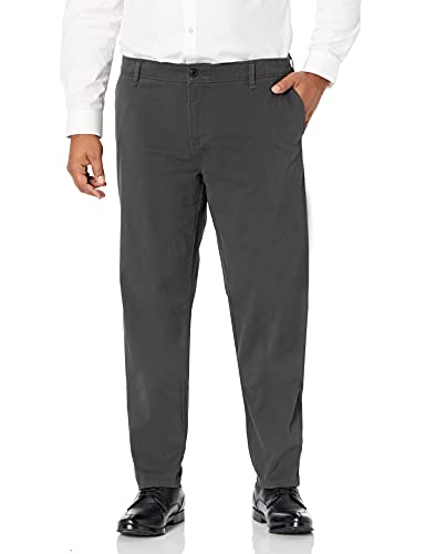 Pantalon chino Dockers Ultimate 360 Flex pour le bureau et le week-end