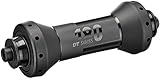 Tecnología Ratchet EXP 100 mm/5 mm.