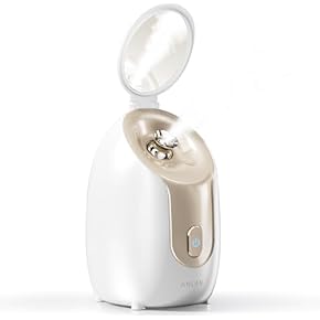 乾燥対策セール☆人気☆美肌スチーマー imgrc0100091107.jpg