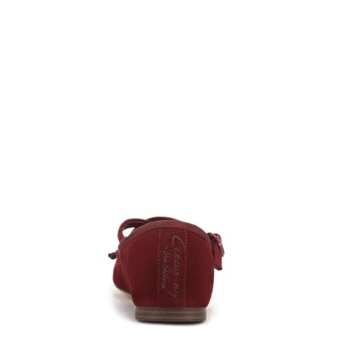 Image of Circus NY BY SAM Edelman Women's Zuri Ballet Flat