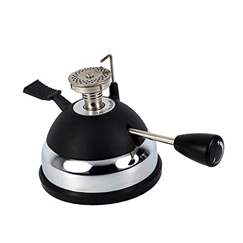 Motorradhelm Manuelle Siphon Kaffeemaschine Pot Hand Vakuum Kaffeemaschine Haushalt Schützen Sie Ihren Kopf und Reisen Sie sicher 5 Motorradhelm Manuelle Siphon Kaffeemaschine Pot Hand Vakuum Kaffeemaschine Haushalt Schützen Sie Ihren Kopf und Reisen Sie sicher