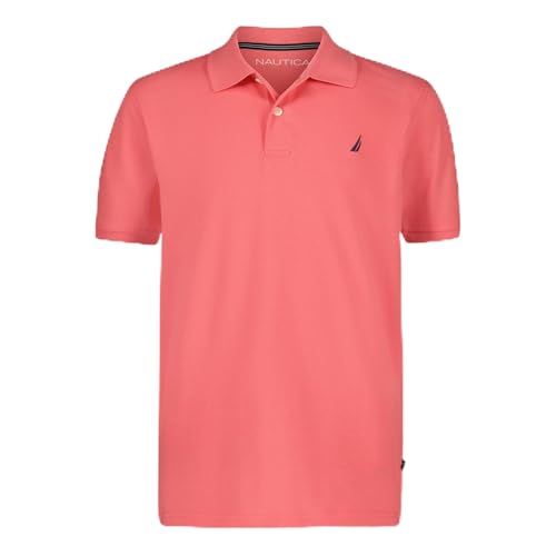 Camisetas y polos para Niño marca Nautica