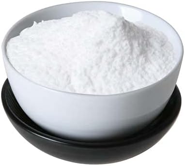EDTA Disodium for Cosmetic Chelating agent 100GM