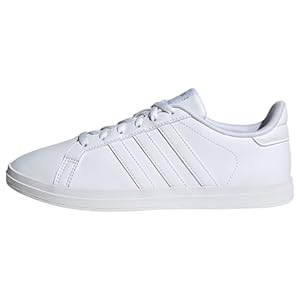 adidas Women’s Coneo Qt 2.0 Sneaker