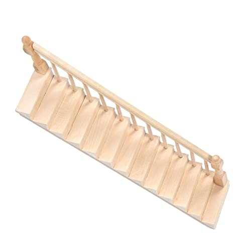 Yctze ̂ۂpYctze Doll House̊Ki - 1/12XP[̃o[`~j`AKiKiKi (E肷)