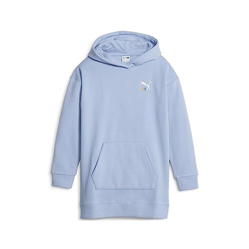 Image of Puma Girls Sweatshirt